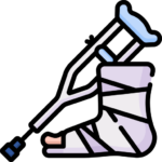 Lower Limb & Trauma Reconstruction