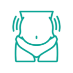 Gynecomastia Surgery