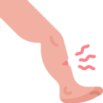 Chronic Wound Mangement