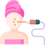 Cranio Facial Surgery