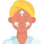 Facelift-Mini/Midface