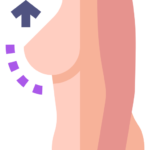 Breast Lift