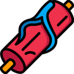 Peripheral Nerve Surgery